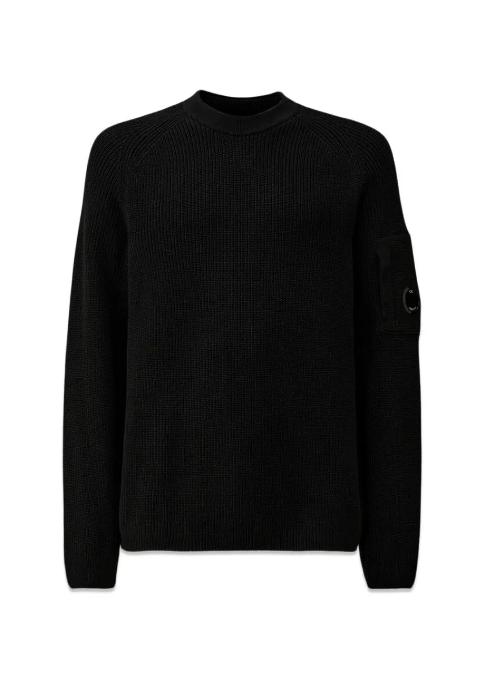 KNITWEAR>C.P. Company Clearance