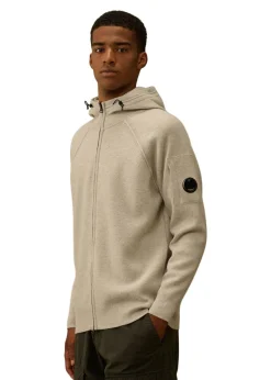 KNITWEAR CARDIGAN>C.P. Company New