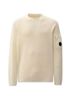 KNITWEAR SEA ISLAND>C.P. Company Best