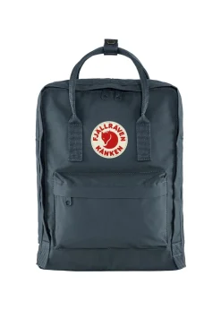 Kånken>Fjällräven