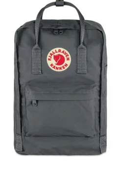 Kånken laptop 15>Fjällräven Online