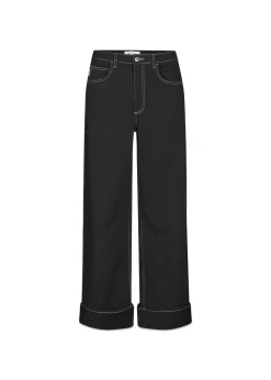 KonradMD jeans>Modström Hot