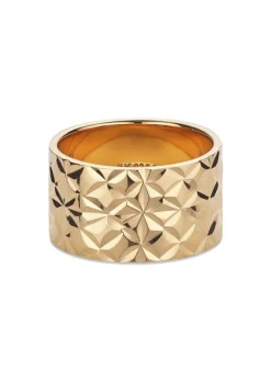 Large Reflection Ring>Jane Kønig Discount