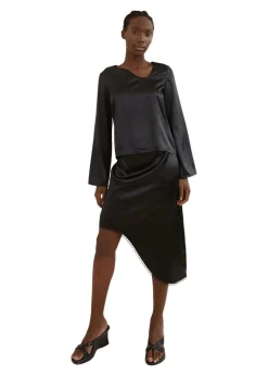 LEA SKIRT>OpéraSPORT Best