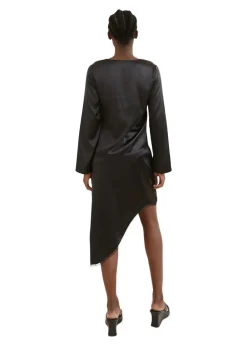 LEA SKIRT>OpéraSPORT Best