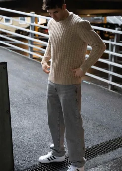 Leroy Ash Jeans><noscript><img width=