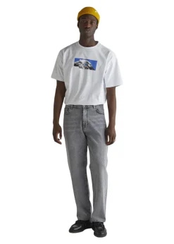 Leroy Ash Jeans><noscript><img width=