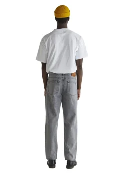 Leroy Ash Jeans><noscript><img width=