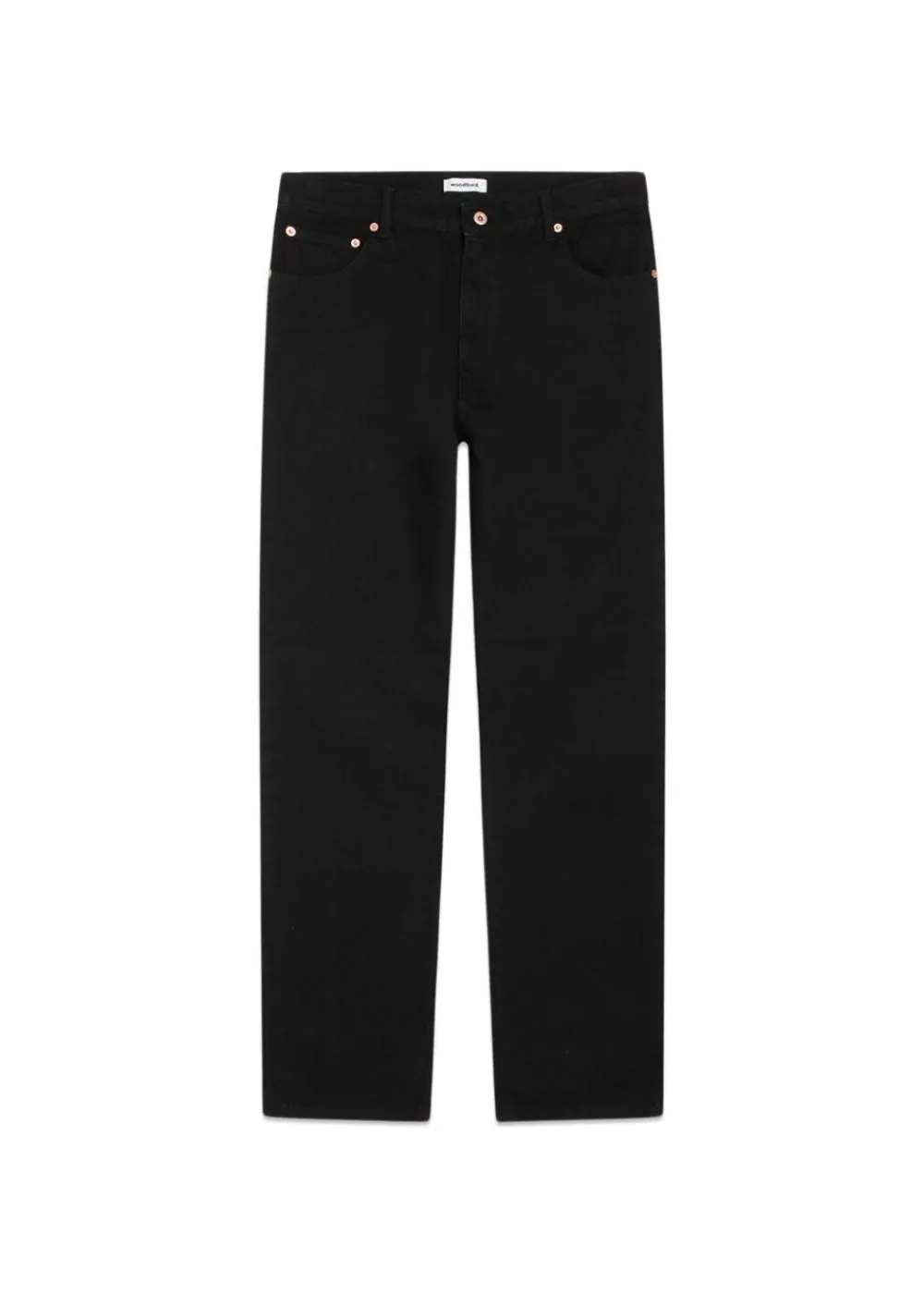 Leroy Craven Jeans>Woodbird Discount