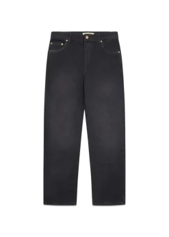 Leroy Crow Jeans>Woodbird Best