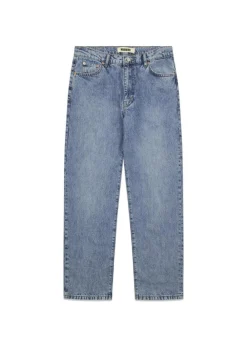 Leroy Doone Jeans>Woodbird Discount