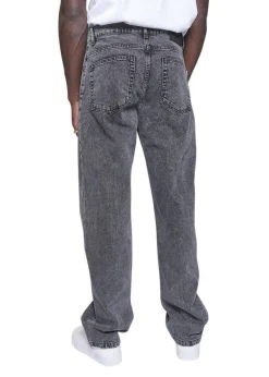 Leroy Thun Black Jeans><noscript><img width=