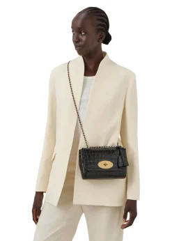 Lily Croc></noscript>Mulberry Clearance