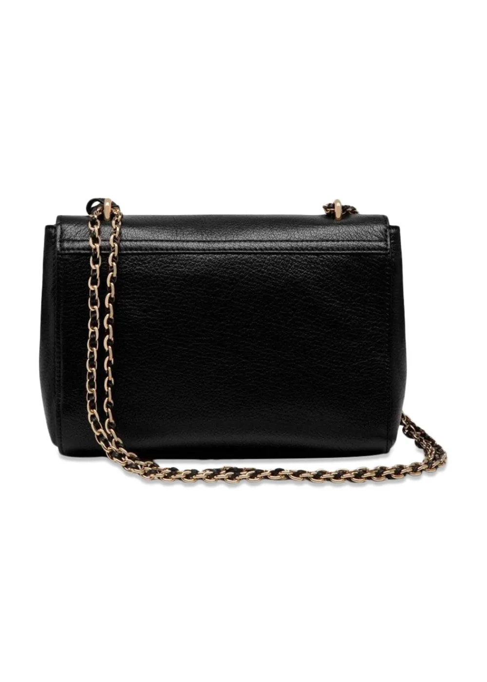 Lily Glossy Goat>Mulberry Online