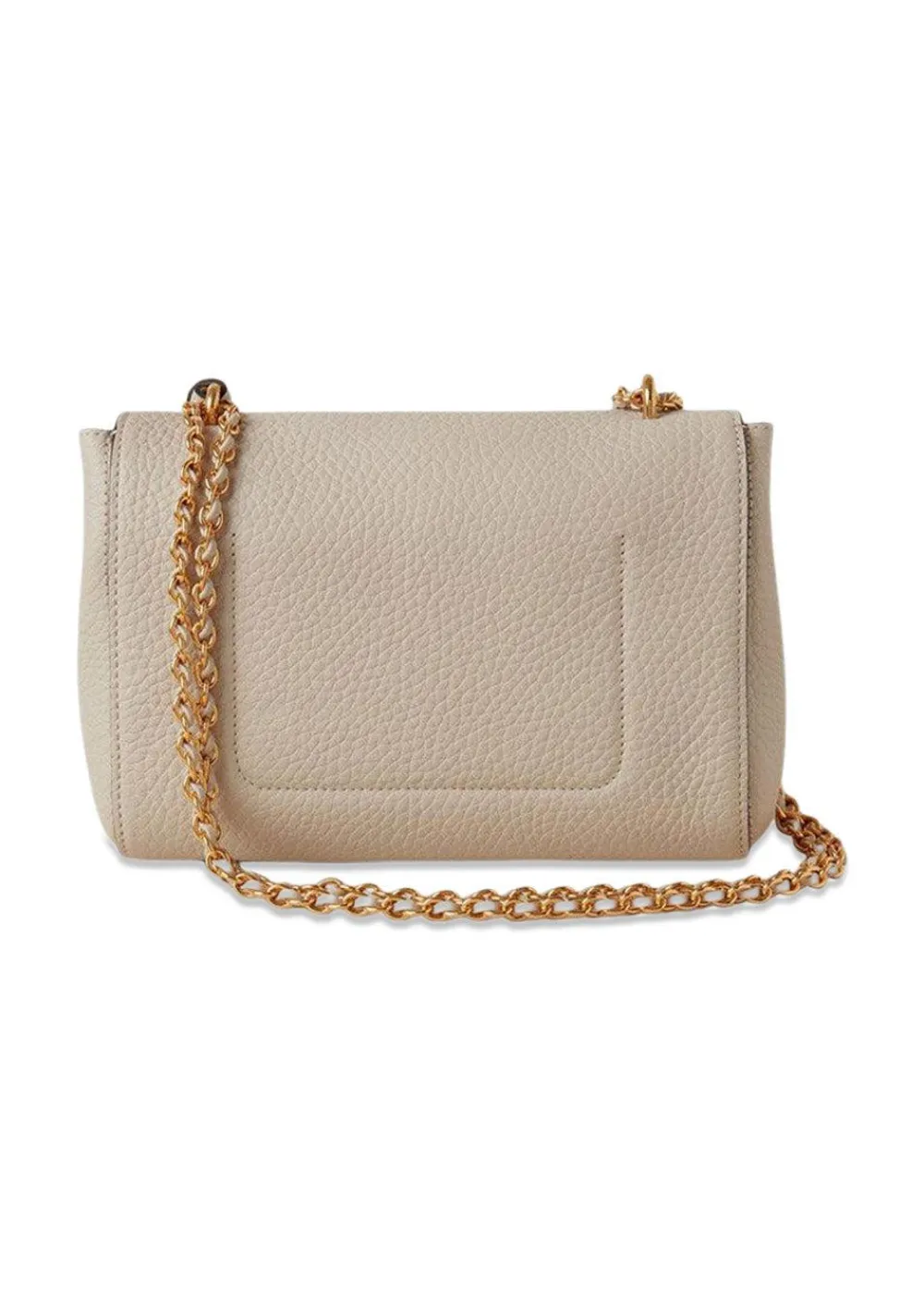 Lily Heavy Grain>Mulberry Clearance