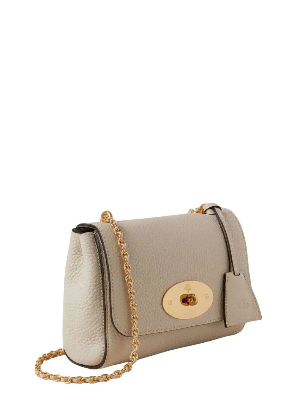 Lily Heavy Grain>Mulberry Clearance