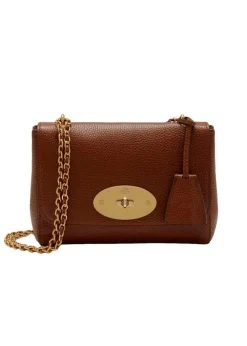 Lily Two Tone SCG>Mulberry Clearance