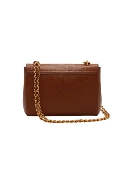 Lily Two Tone SCG></noscript>Mulberry Clearance