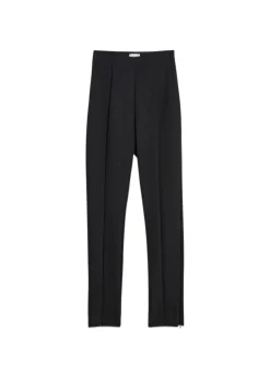 LISABOA>By Malene Birger