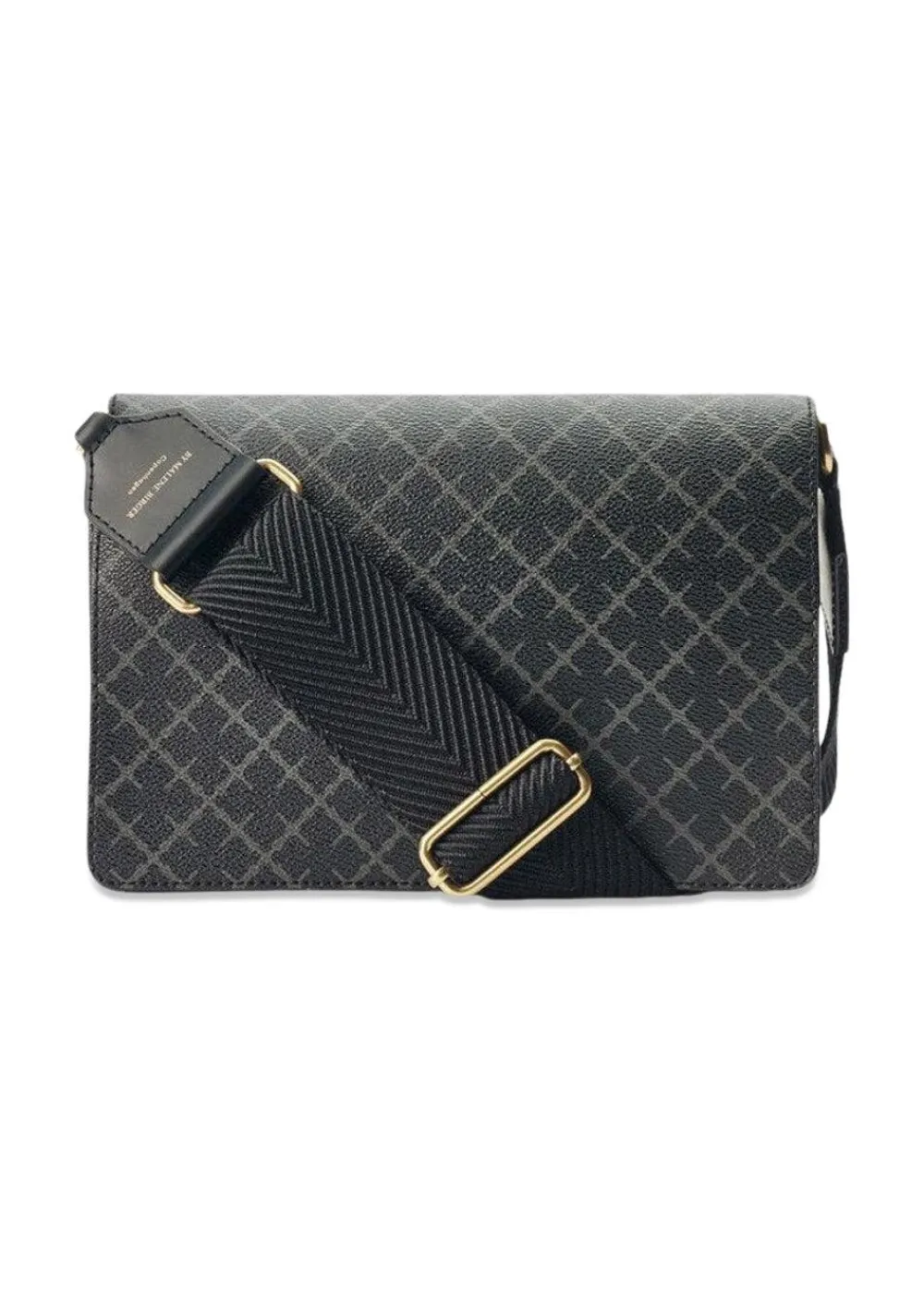 LOENNA>By Malene Birger Discount