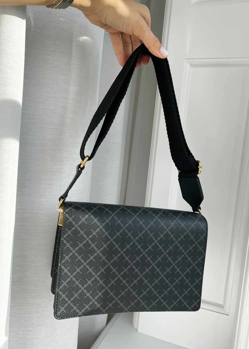 LOENNA>By Malene Birger Discount