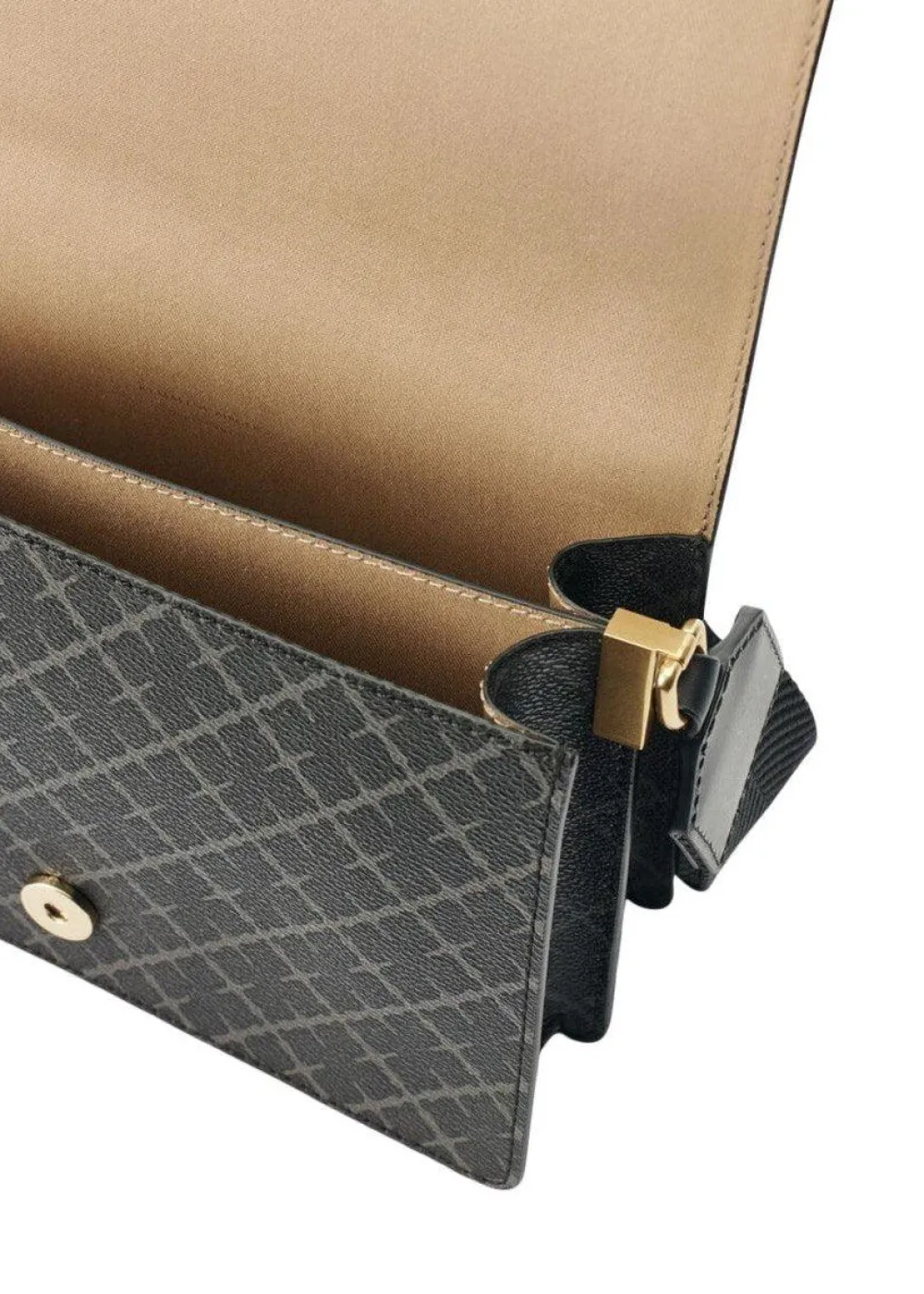 LOENNA>By Malene Birger Discount