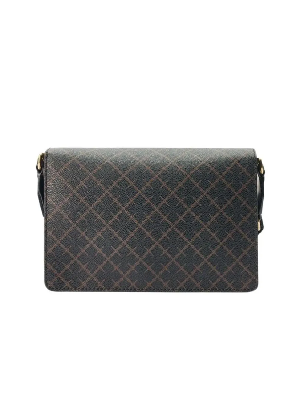 LOENNA>By Malene Birger Online