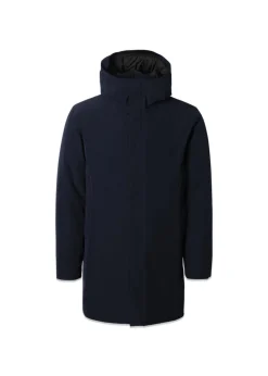 Loft II>Scandinavian Edition New