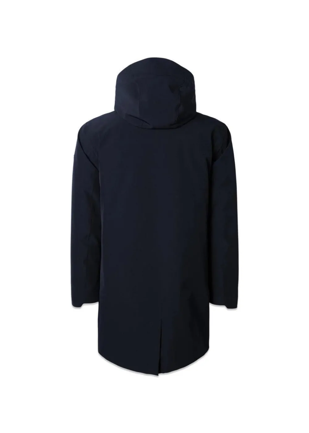 Loft II>Scandinavian Edition New