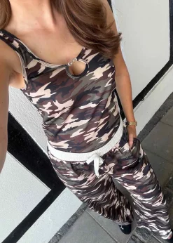 LolaRS Pant><noscript><img width=