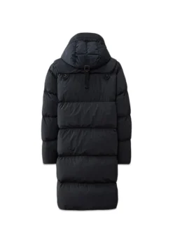 Long Jacket Nycra R>C.P. Company Outlet