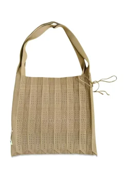 Long Rosalia Bag>PICO Discount