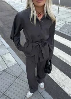 LonnieMD blazer>Modström