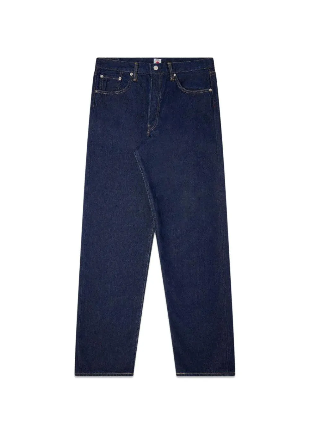 Loose jeans>Edwin Sale