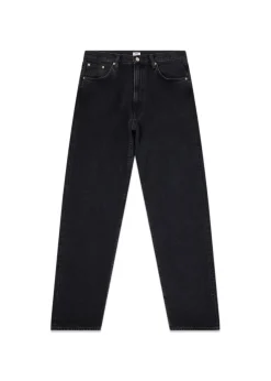 Loose Jeans>Edwin Outlet