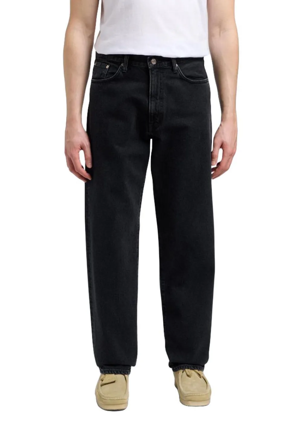 Loose Jeans>Edwin Outlet