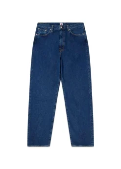 Loose jeans>Edwin Discount