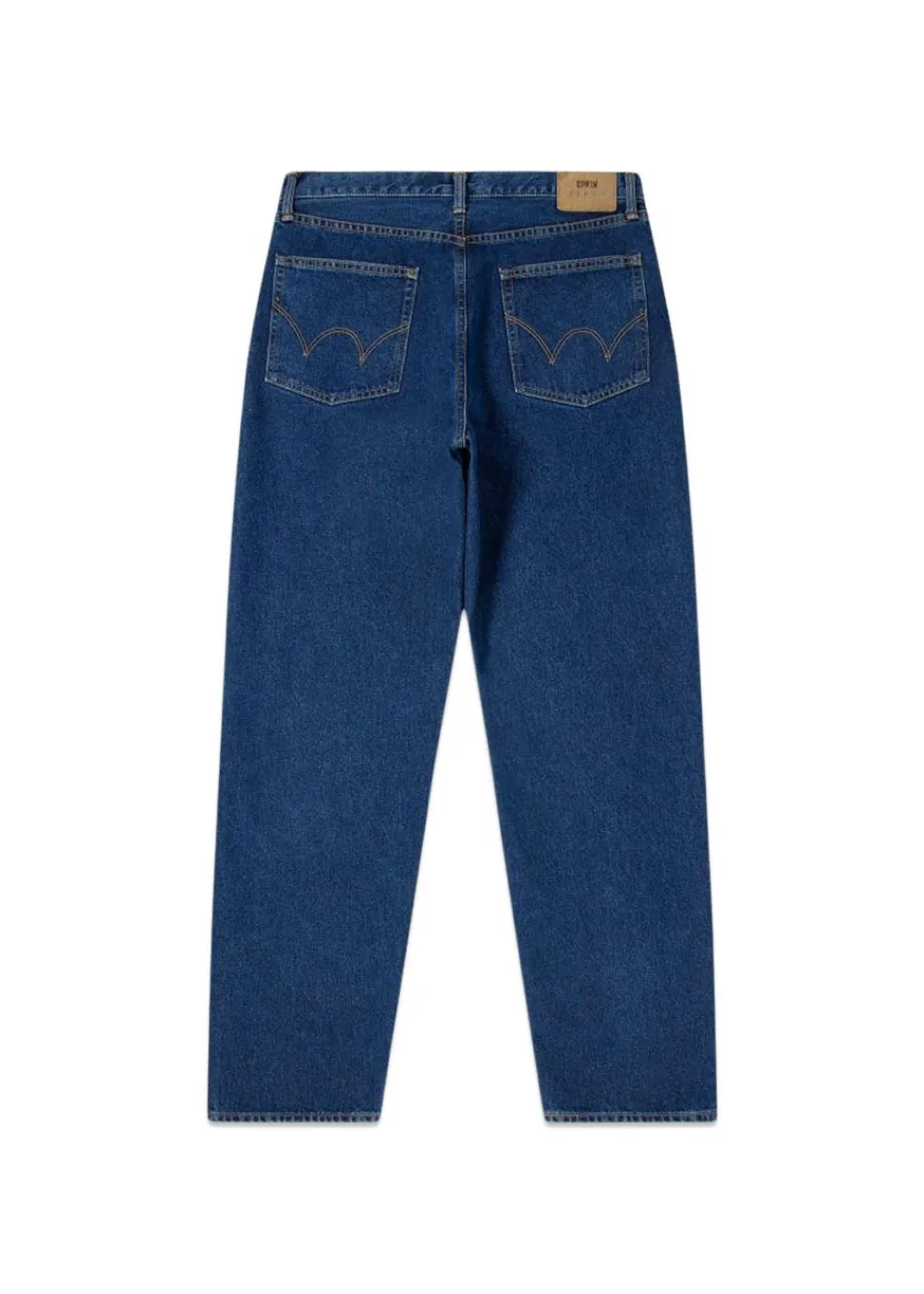 Loose jeans>Edwin Discount