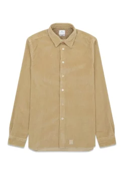 LS Regular Fit Shirt>Paul Smith - PS Sale
