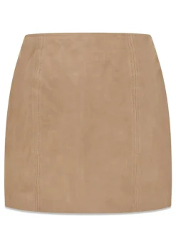 LucieMD skirt>Modström Discount