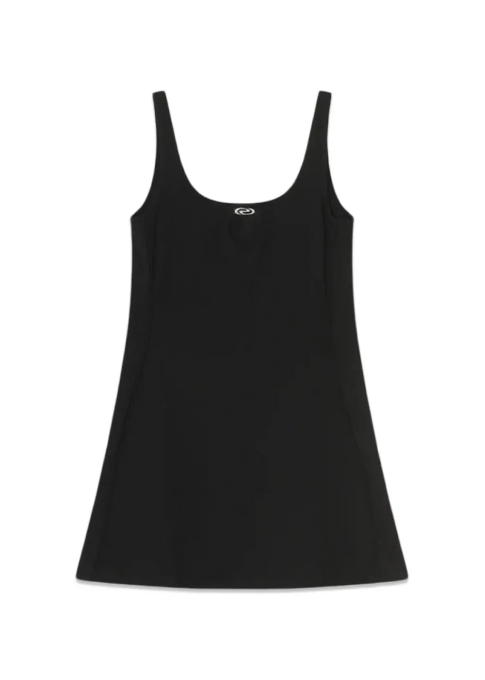 LucyRS Dress>RÉSUMÉ Sale