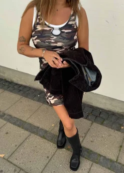 LucyRS Dress><noscript><img width=