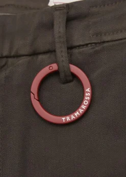 Luis>Sartoria Tramarossa Outlet