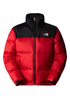 M 96 RETRO NUPTSE JKT>The North Face Sale