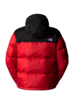 M 96 RETRO NUPTSE JKT>The North Face Sale