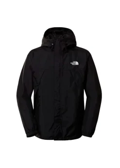 M Antora Jacket>The North Face Online