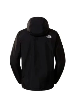 M Antora Jacket>The North Face Online