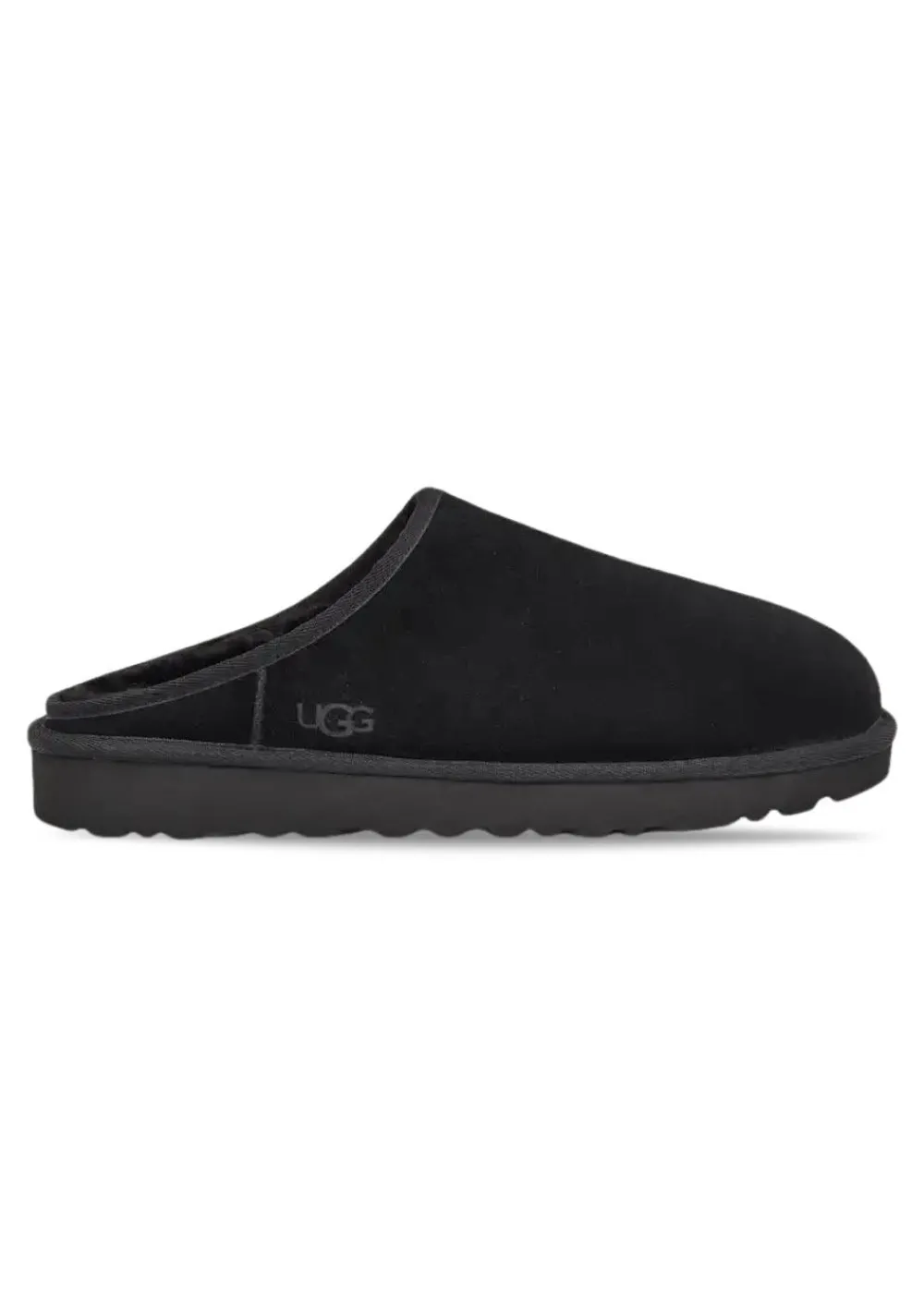 M Classic Slip-On>UGG Sale