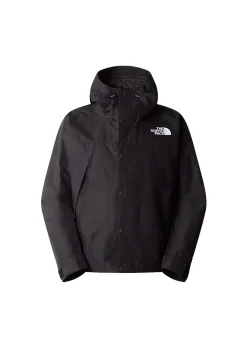 M Dryvent Mono Mountain Jacket>The North Face Sale