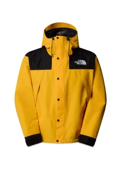 M Dryvent Mono Mountain Jacket>The North Face Clearance